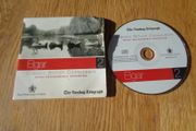Royal Philharmonic Orchestra CD for Sale