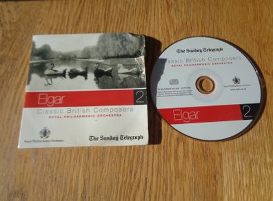 Royal Philharmonic Orchestra CD for Sale