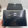 Sony A7 IV (A7M4 - Brand New - International Version (Pre-Order) Image 2