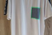 134 sport t shirt