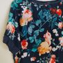 Women's top Image 2
