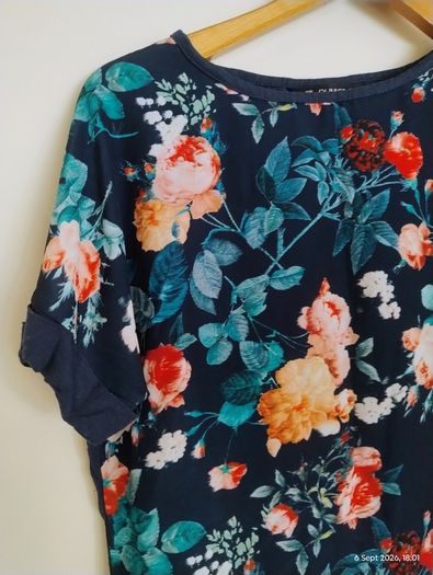 Women's top