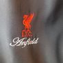Liverpool Hooded Jacket Image 7