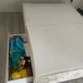 Queen Double Bed Image 5