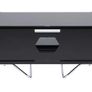 Alphason Chromium 2 1600 - Black Image 3