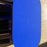 Dyson Airwrap Multi-styler, model HS05. Image 10