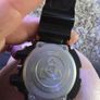 casio g shock gravity master gw a1100 Image 3