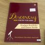 Secondary School English books Image 3