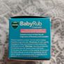 BabyRub Image 6