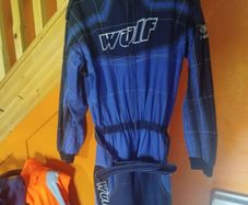 wulfsport formula proban race suit