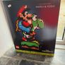 lego Mario Image 2