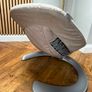 Nuna leaf bouncer Image 4
