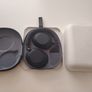 Sony WH-1000XM6 Wireless Noise Cancelling Headphones - Like New Image 4