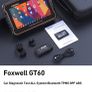 Bluetooth BIDIRECTIONAL Foxwell GT60 Professional OBD2 Automotivo Scanner 24+ Reset ABS SAS TPMS Reset ODB 2 OBD2 Scanner All System Diagnostic Tool Image 8