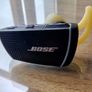 Bose Bluetooth Headset Series 2 Image 2