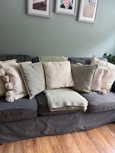 sofa/couch great condition
