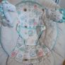 Baby bouncer chair Image 4