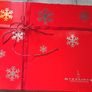 newbridge silverware Christmas navity set Image 4
