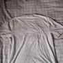 Palm Angeles t shirt Image 4