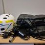 Electric bike Fiido D3 pro mini Image 4