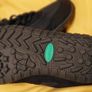 Barefoot size 43 brand new Image 2