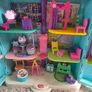 Gabby's doll house mega bundle Image 2