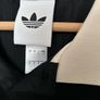 Adidas Originals X Oasis Jersey Size Large Image 5
