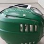 Hurling Helmet Image 3