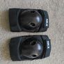NKX Kids Protective Gear/Guards/Pads Image 3
