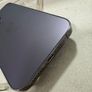 iPhone 14 Pro Max 256 gb Image 3
