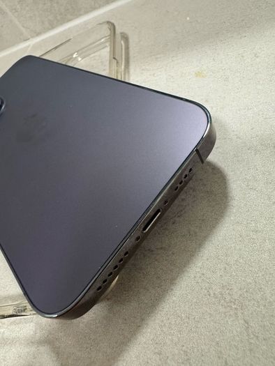 iPhone 14 Pro Max 256 gb