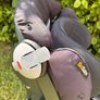 infant car seat Image 4