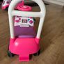 Ride on kids toy car Image 4