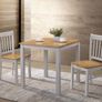 Galina Dining Set For Sale Image 2