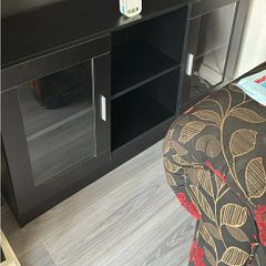 2 units like new not a scratch on them
