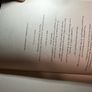 Harry Potter 1st Edition 1st Print Image 5