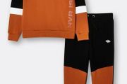 River Island Tracksuit 9-10yrs