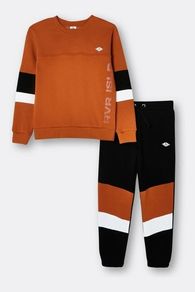 River Island Tracksuit 9-10yrs