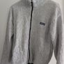 Patagonia jackets Image 2