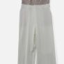 Damsel in a dress jumpsuit  Excellent condition Image 3