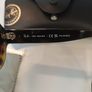 Womens polarised raybans used Image 3