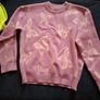Bundle of Girls' clothes aged 10-11 Image 6