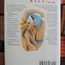 1st American edition,the heather blazing Image 2