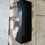 George foreman grill and griddle for sale Image 4