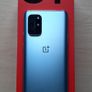 Oneplus 8T Image 2