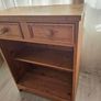 furniture Image 2