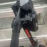 e scooter Image 3
