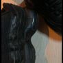 Kids Runners Size UK13.5 Duo Image 6
