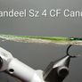 Saltwater Flies Image 10