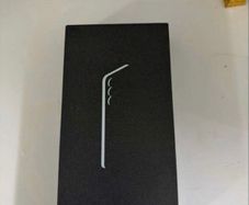 Samsung S25 FE  Three network